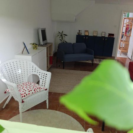 Lugar De Cal Apartment Fene ภายนอก รูปภาพ